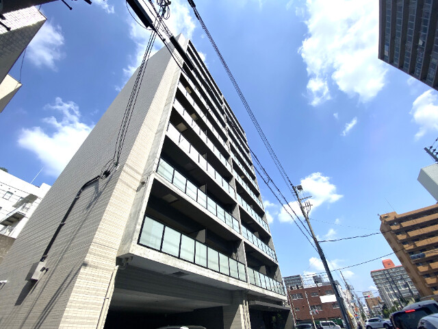 2/29 外観