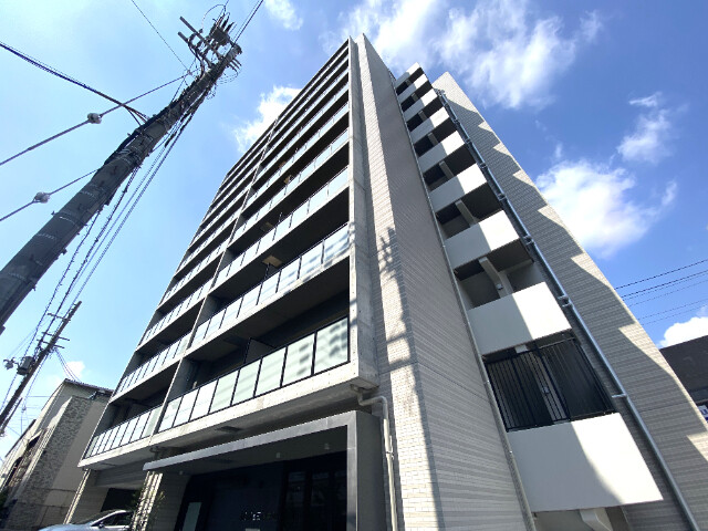 1/28 外観
