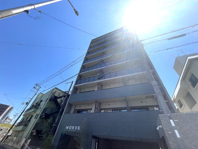 2/29 外観