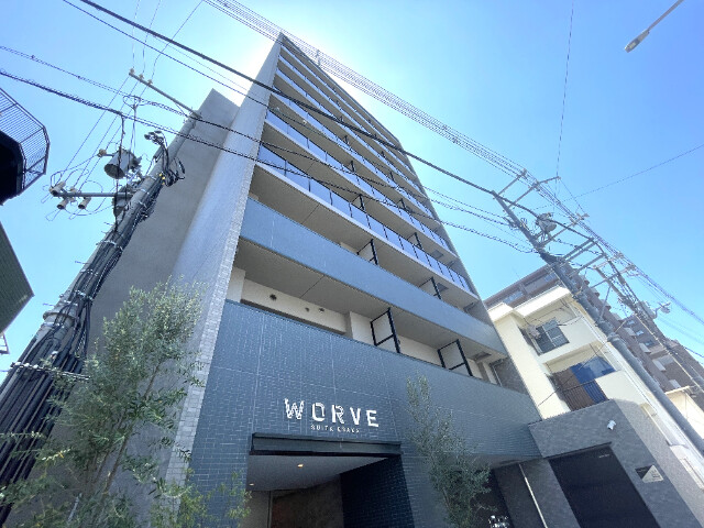 1/27 外観
