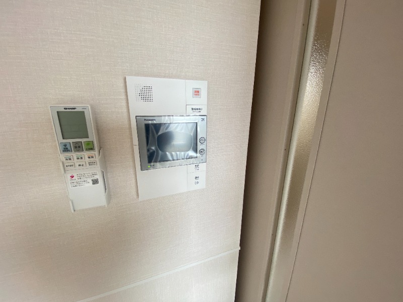 20/26 その他画像