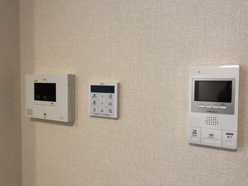 14/21 その他画像