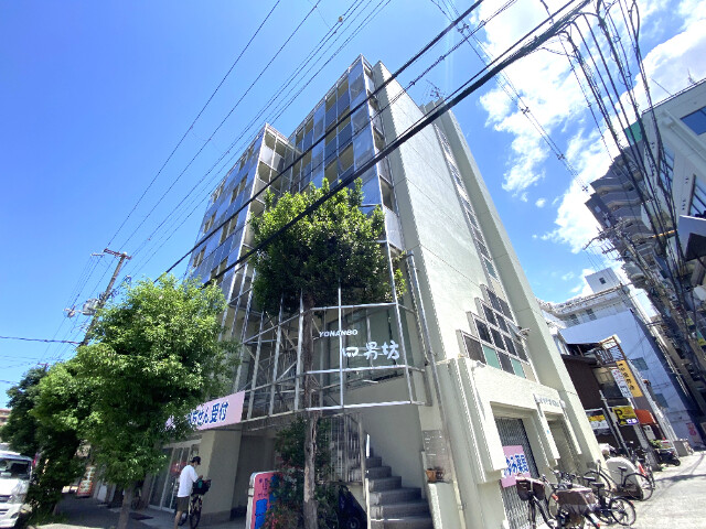 1/20 外観