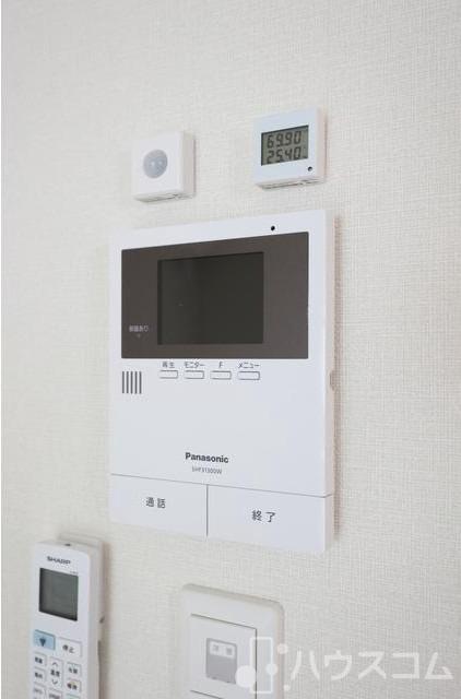 13/18 その他画像
