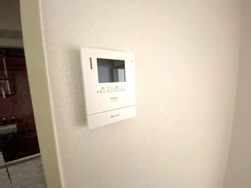 20/26 その他画像