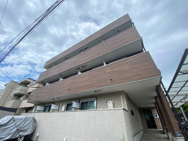 2/28 外観