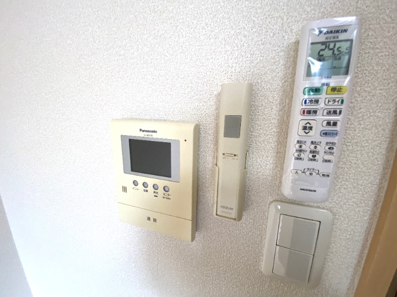 19/24 その他画像