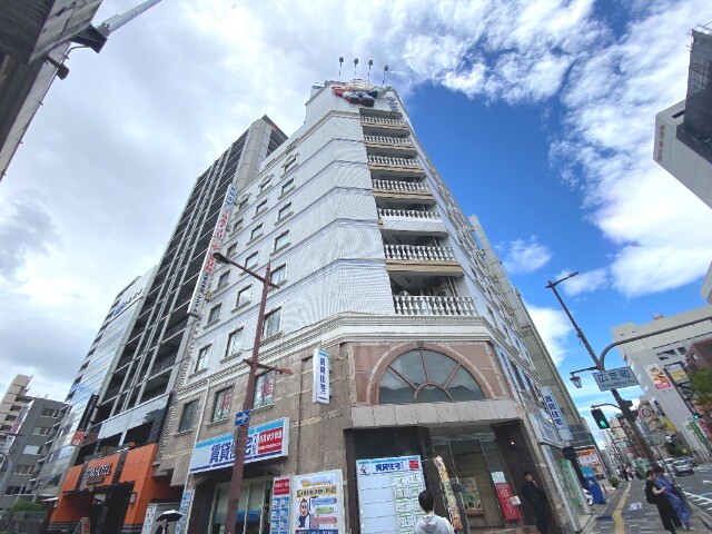 2/24 外観
