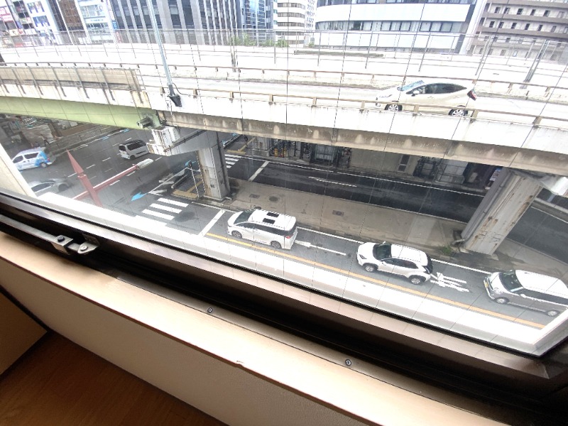 20/24 その他画像