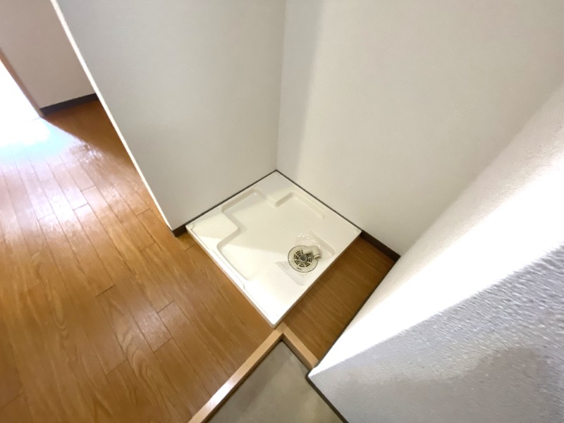 15/24 設備