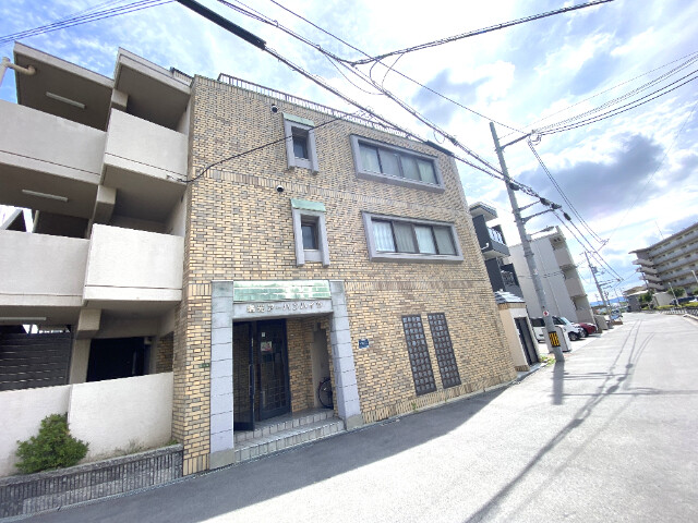 2/26 外観