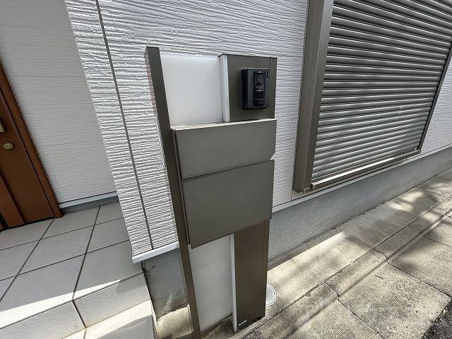 6/13 周辺