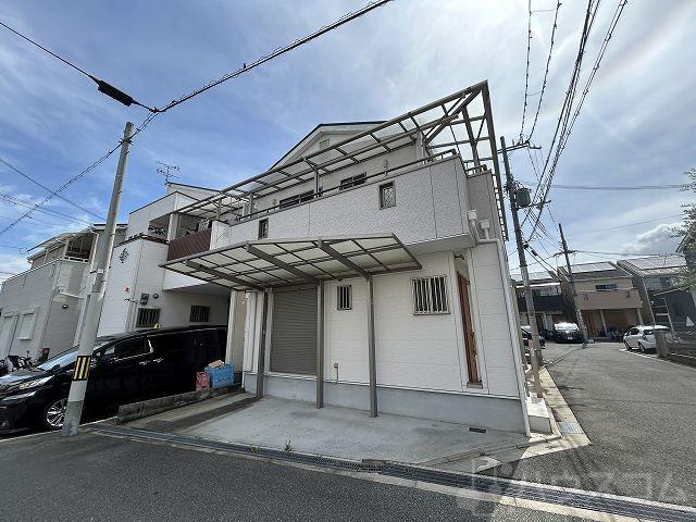 2/13 外観