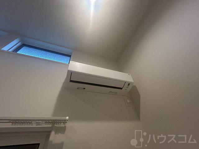 15/30 設備