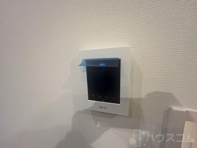 18/30 その他画像