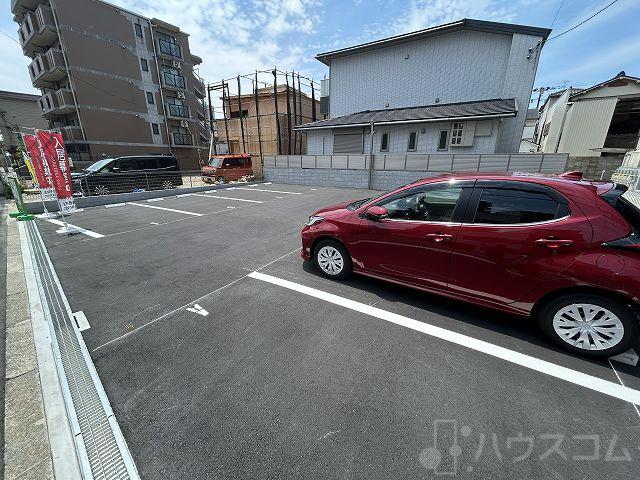 2/30 外観