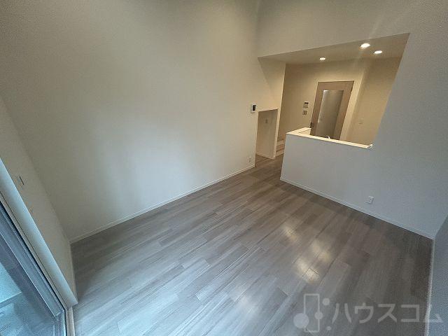 6/30 室内
