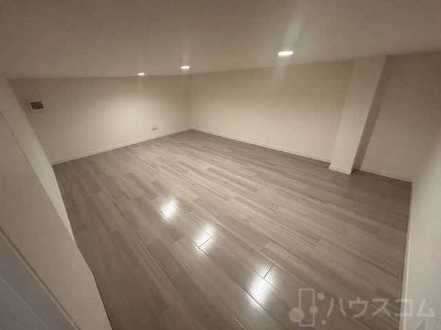 7/30 室内