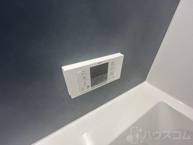 23/30 その他画像