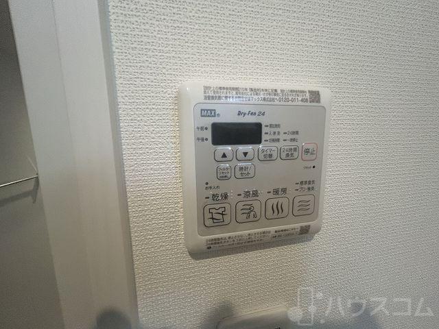 24/30 その他画像