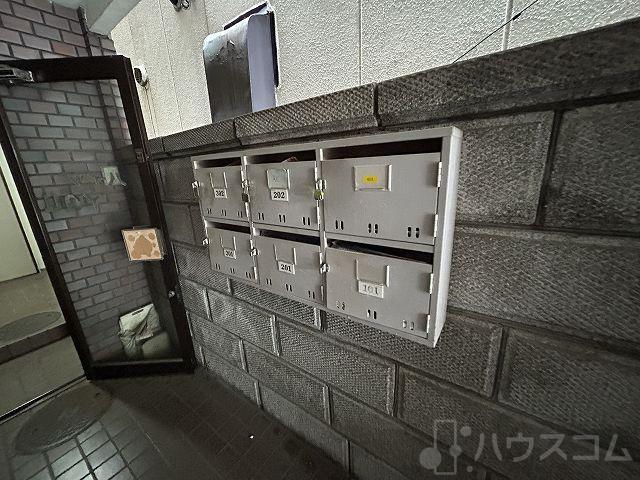 5/12 周辺