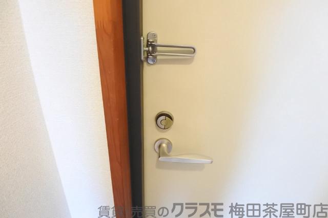 13/30 室内