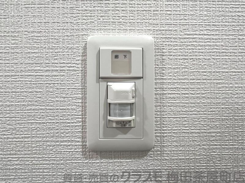 7/30 室内