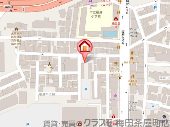 28/30 地図