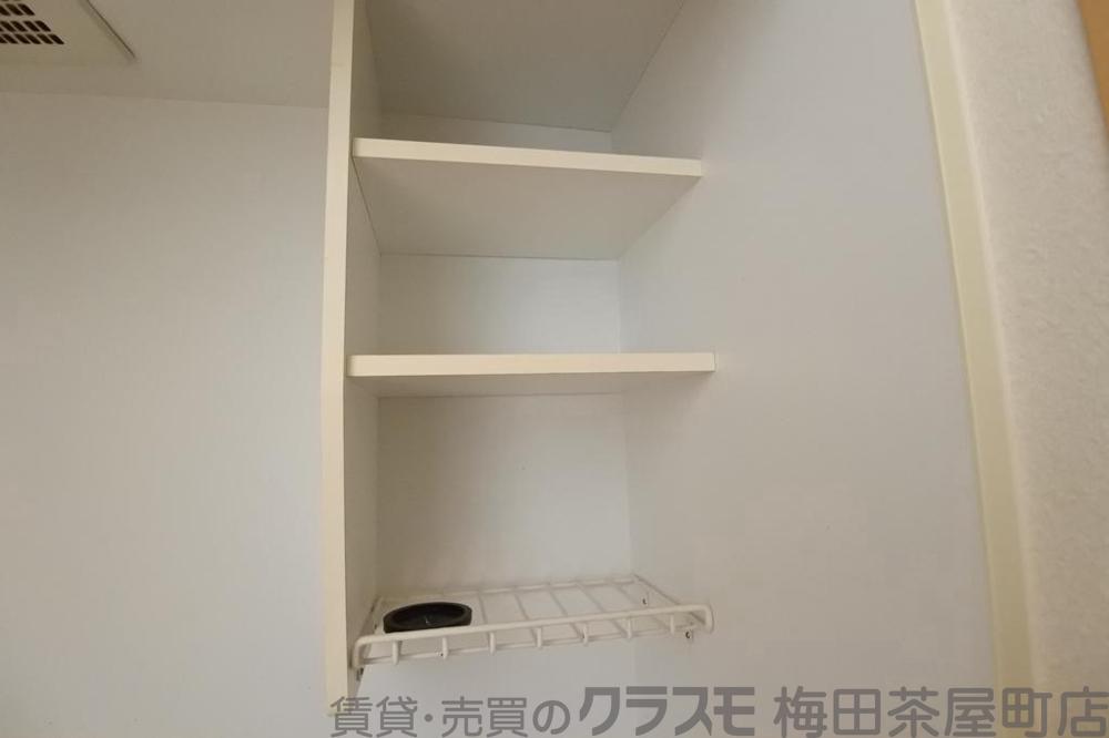 7/30 室内