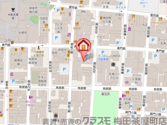 28/30 地図