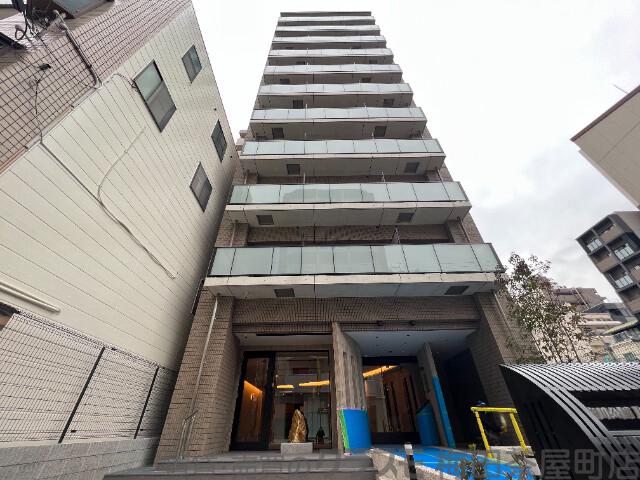 2/30 外観