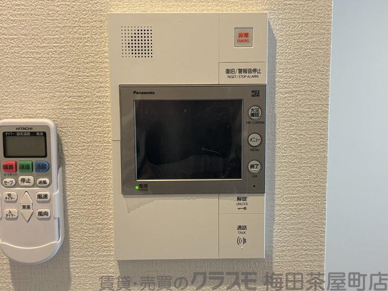 23/30 設備