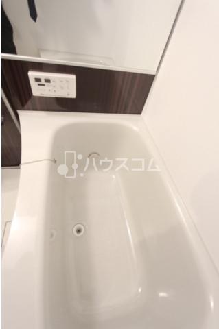 15/19 その他画像