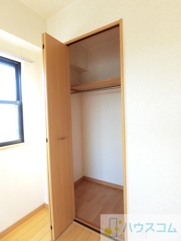 13/30 収納