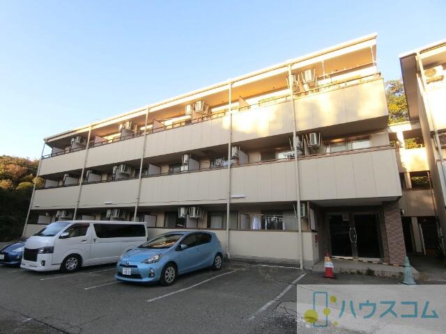 2/30 外観