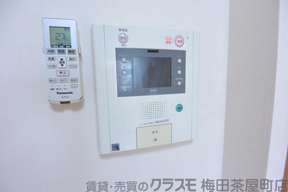 23/30 設備
