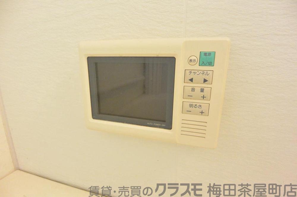 14/30 室内