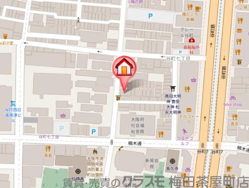 26/30 地図