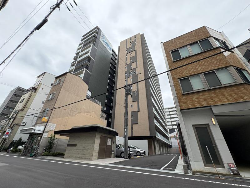 2/30 外観