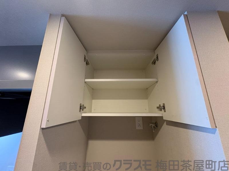 7/30 室内