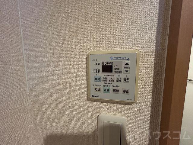 23/30 その他画像