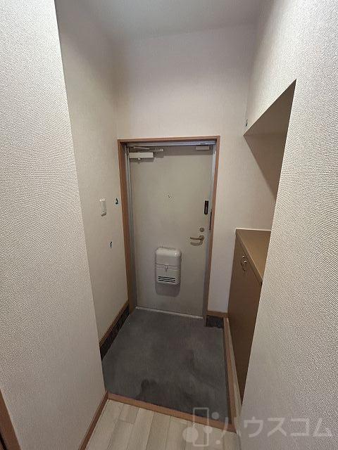 25/30 その他画像