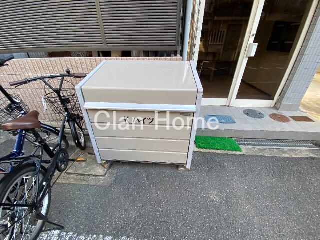 その他画像