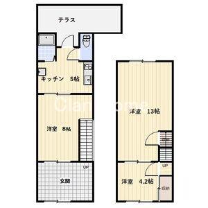 2/20 間取