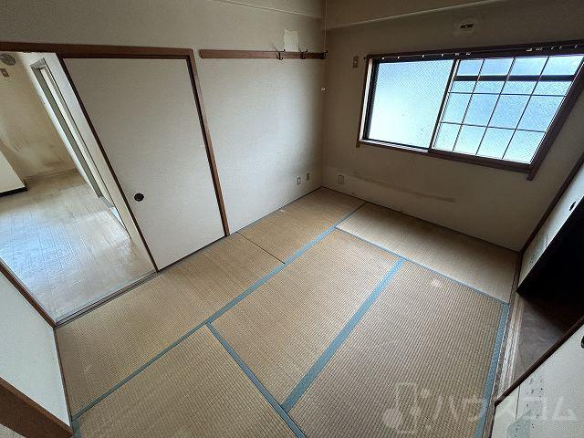 6/30 室内