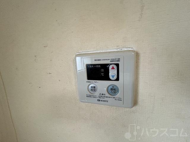 21/30 その他画像