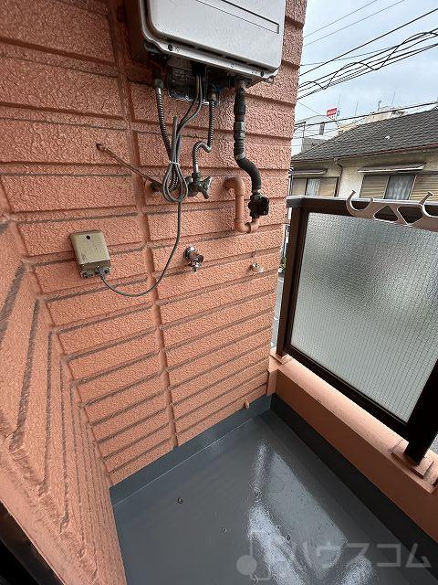 その他画像