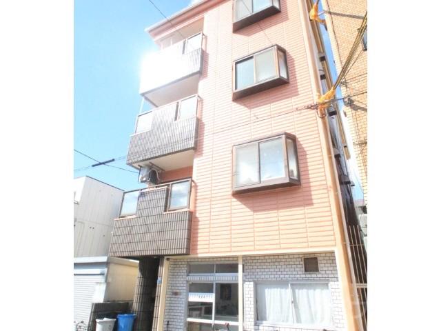 2/6 外観