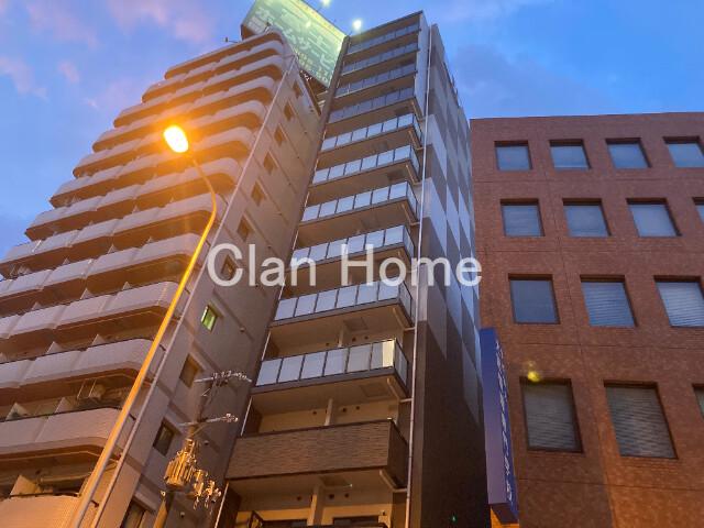 2/30 外観