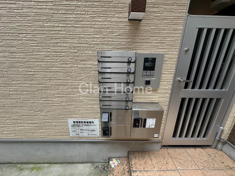 その他画像